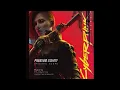Download Lagu I'm a Netrunner | Cyberpunk 2077 OST