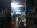Download Lagu Kapegat Hujan Terpaksa Nginep Di rumah Janda Bohay