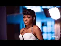 Bossy - Keke Palmer & Star Cast hot single 2018 video