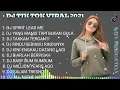 Download Lagu DJ TIKTOK TERBARU 2021 || DJ YANG MANIS TAPI BUKAN GULA TIK TOK VIRAL 2021