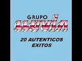 El Peor de Mis Fracasos
