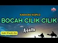 Download Lagu Bocah cilik cilik_karaoke solawat Koplo (Nada Wanita)
