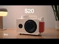 Download Lagu Making a $20 Smart Boombox