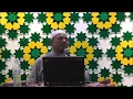 Download Lagu #Bhg 2-Pengajian Talaqqi Kitab Falak: 'Ajaib al-Makhluqat (BURUJ Al-SUMBULAH) 20/4/2018