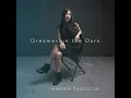 New Life - Marika Takeuchi