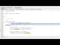 Tutorial Java untuk Pemula Bahasa Indonesia - 16 Penggunaan Method Berparameter Parameter Input