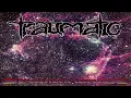 Lagu Traumatic - Spasmodic Climax (1996) full album *Rare