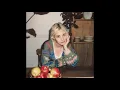 Men I Trust - Oh Dove