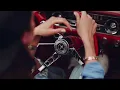 Sub Focus & Wilkinson - Just Hold On #sub #wilkinson #justholdon