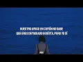 Jessie Reyez - MUTUAL FRIEND (Sub. español)