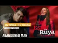 Download Lagu 🎬 FILME TURCO IMPERDÍVEL NA NETFLIX + GRANDES NOVIDADES DE EŞREF RÜYA  COM DEMET  E ÇAĞATAY 💖