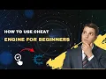 How to Use Cheat Engine for Beginners - 2026 Memory Scanning Tutorial