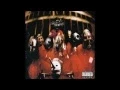 Slipknot - Eyeless [HD]