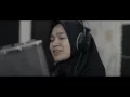 Lagu Rossa - Pesona Indonesia (Cover by Niluh Wedhani)