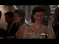 The Playboy Club Episodio 3