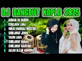Download Lagu KUMPULAN SHOLAWAT DANGDUT KOPLO TERBARU  || SHOLAWAT BADAR, ISFALANA,SHOLAWAT JIBRIL PENARIK REZEKI