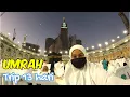 Download Lagu Full Itinerary Umrah Mar 2022