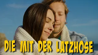 ❤️ Liebe nach mehr als 20 Jahren… | Die mit der Latzhose  #music #ailig #german