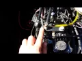 Mercruiser 3 0 Shift Cable Adjustment