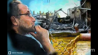 أغنية  مدوا الخطاوي                     دندنها