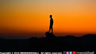 zindagi ke kuch sach hindi emotional video