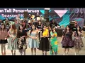 Download Lagu RAMBATE RATA HAYO ALL ARTIS NEW PALLAPA