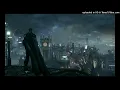 Destroy Lonely - If Looks Could Kill GOTHAM CITY INTRO (BASS BOOSTED) prod.Zordon