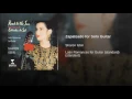 Zapateado - Sharon Isbin