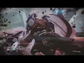 Destiny 2 All Yellow drone orb Europa hiest