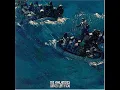 The Avalanches - Since I Left You