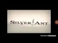Download Lagu Silver Ant Logo