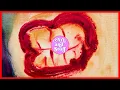 Download Lagu ART AND STUFF • MARLENE DUMAS • APRIL 2022