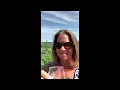 Looking for a Quaint Family-Owned Italian Style Vineyard Check out Rosabianca Vineyards