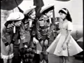 Download Lagu Donna Loren-Mickey Mouse Club (1957)