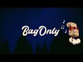Metro Boomin, NAV, A Boogie wit da Hoodie, Swae Lee - Calling (Lyrics)