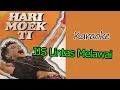 Download Lagu JJS Lintas Melawai Hari Moekti Karaoke (no vocal)