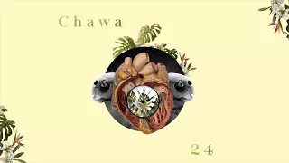 chawa 24