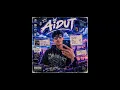 Wahyu Ramadhan-baby baby kamu my baby (Official Audio)