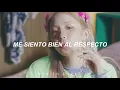 Heize; She's fine (traducida al español)