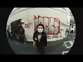 Fuma no KTR × SKRYU × WAZGOGG - Shake Body (Scratch by DJ WA-TA)【Official Music Video】