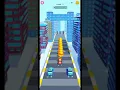 Cars Race Smash 3D Unity source code pocketfriendlycode