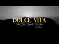 DOLCE VITA - Nel Blu Dipinto Di Blu (Volare) (Official Lyric Video)