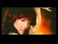 Trio macan-SMS(Vidio klip asli)