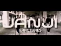 Download Lagu Fractunes - Janji ( Official Music Video )