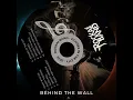 Download Lagu BEHIND THE WALL - ROCKAI BAND