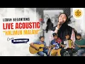 Download Lagu Live Acoustic \