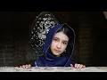 Download Lagu You Killed God/خدا را کشتید-Sonita Alizadeh-سونیتا علیزاده