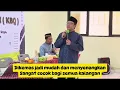 Download Lagu Syair Program KBQ Metode Ummi