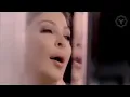Elissa   Aa Bali Habibi Official Clip   إليسا   ع بالي حبيبي