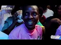 MR M & REVELATION - HERITAGE PRAISE